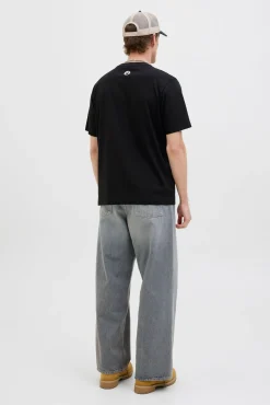 Hombre Jack & Jones Camisetas><noscript><img width=