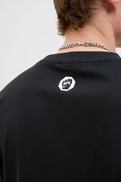 Hombre Jack & Jones Camisetas><noscript><img width=