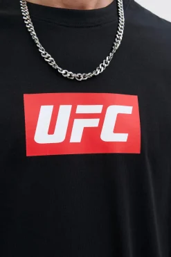 Hombre Jack & Jones Camisetas><noscript><img width=