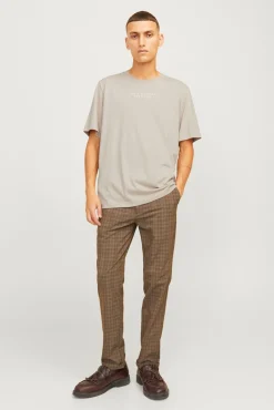 Hombre Jack & Jones Camisetas><noscript><img width=