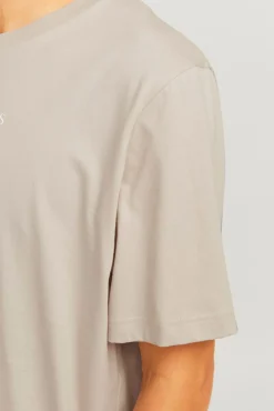 Hombre Jack & Jones Camisetas><noscript><img width=