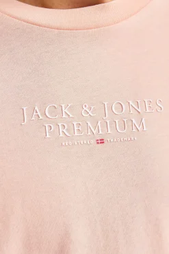 Hombre Jack & Jones Camisetas><noscript><img width=