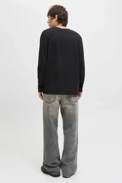 Hombre Jack & Jones Camisetas><noscript><img width=