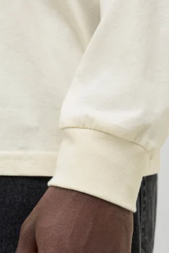 Hombre Jack & Jones Camisetas><noscript><img width=