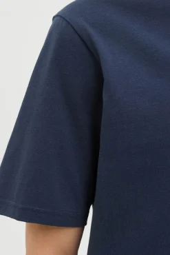 Hombre Jack & Jones PLUS Camisetas><noscript><img width=