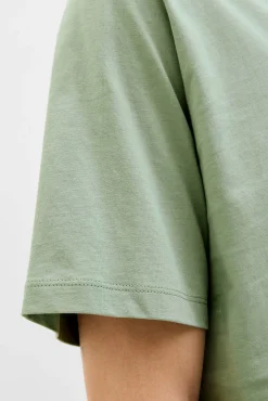 Hombre Jack & Jones PLUS Camisetas><noscript><img width=