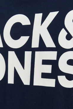 Hombre Jack & Jones PLUS Camisetas><noscript><img width=