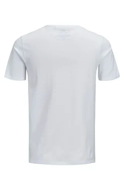 Hombre Jack & Jones PLUS Camisetas><noscript><img width=