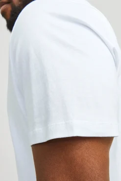 Hombre Jack & Jones PLUS Camisetas><noscript><img width=