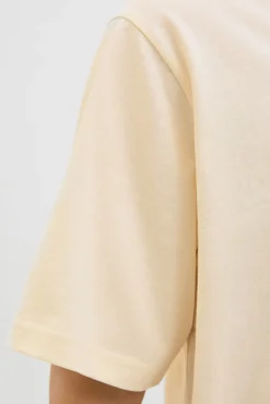 Hombre Jack & Jones PLUS Camisetas><noscript><img width=