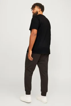 Hombre Jack & Jones PLUS Camisetas><noscript><img width=