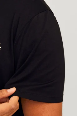 Hombre Jack & Jones PLUS Camisetas><noscript><img width=