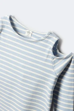 Niños Springfield Kids Camisetas><noscript><img width=