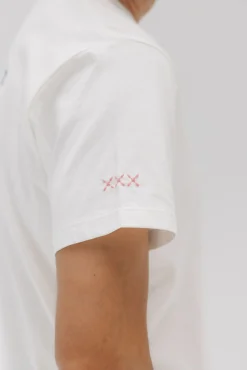 Hombre elPulpo Camisetas><noscript><img width=