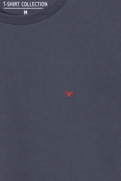 Hombre Silbon Camisetas><noscript><img width=