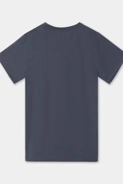 Hombre Silbon Camisetas><noscript><img width=