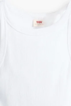 Mujer Levi's Camisetas><noscript><img width=
