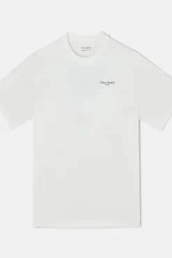 Hombre Silbon Camisetas><noscript><img width=