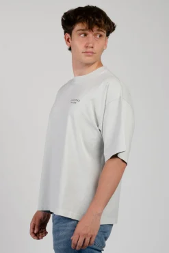 Hombre Amarras Camisetas><noscript><img width=