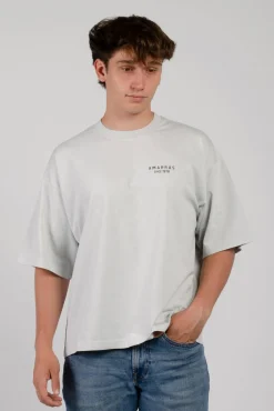 Hombre Amarras Camisetas><noscript><img width=