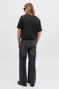 Hombre Jack & Jones Camisetas><noscript><img width=