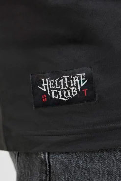 Hombre Jack & Jones Camisetas><noscript><img width=