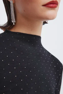 Mujer Springfield Camisetas><noscript><img width=