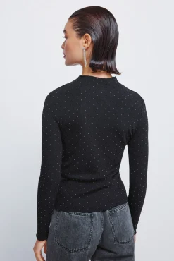 Mujer Springfield Camisetas><noscript><img width=