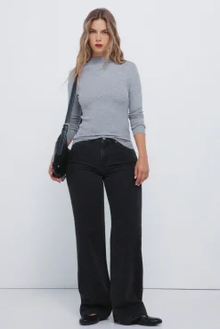 Mujer Springfield Camisetas><noscript><img width=