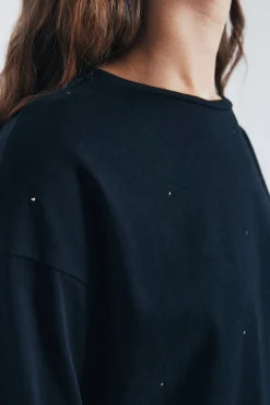 Mujer Springfield Camisetas><noscript><img width=