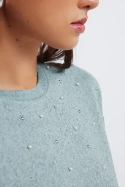 Mujer Springfield Camisetas><noscript><img width=