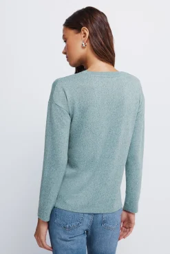 Mujer Springfield Camisetas><noscript><img width=