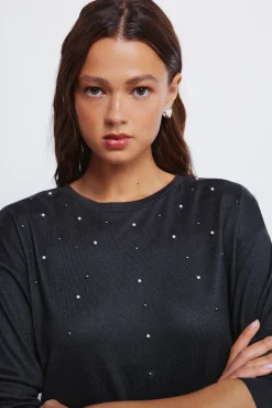 Mujer Springfield Camisetas><noscript><img width=