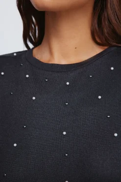 Mujer Springfield Camisetas><noscript><img width=