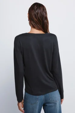 Mujer Springfield Camisetas><noscript><img width=