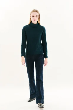 Mujer Caroll Camisetas>Camiseta Tanoushka3