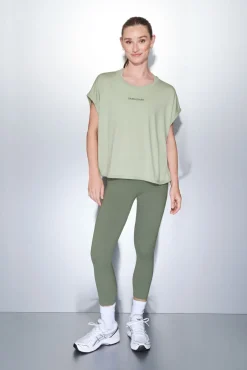 Mujer Dash and Stars Deporte|Camisetas><noscript><img width=