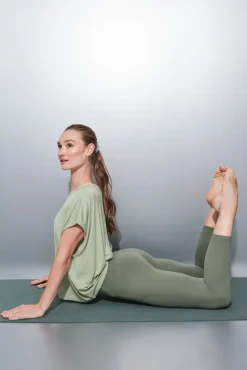 Mujer Dash and Stars Deporte|Camisetas><noscript><img width=