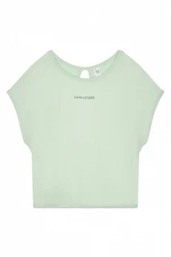 Mujer Dash and Stars Deporte|Camisetas><noscript><img width=