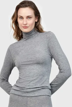 Mujer Gisela Camisetas><noscript><img width=