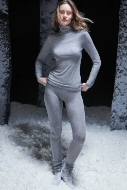 Mujer Gisela Camisetas><noscript><img width=