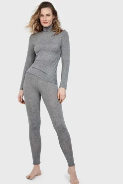 Mujer Gisela Camisetas><noscript><img width=