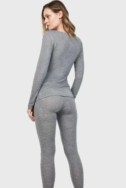 Mujer Gisela Camisetas><noscript><img width=