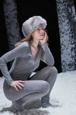 Mujer Gisela Camisetas><noscript><img width=