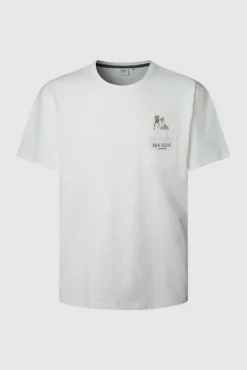Hombre Pepe Jeans Camisetas><noscript><img width=