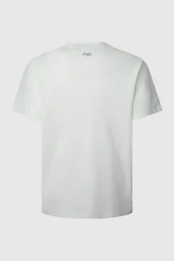 Hombre Pepe Jeans Camisetas><noscript><img width=