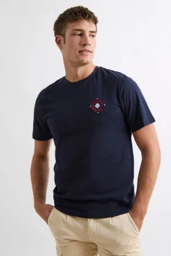 Hombre Williot Camisetas><noscript><img width=