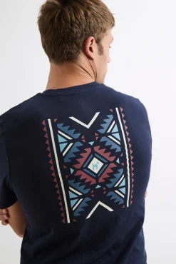 Hombre Williot Camisetas><noscript><img width=