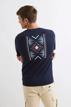 Hombre Williot Camisetas><noscript><img width=