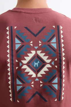 Hombre Williot Camisetas><noscript><img width=